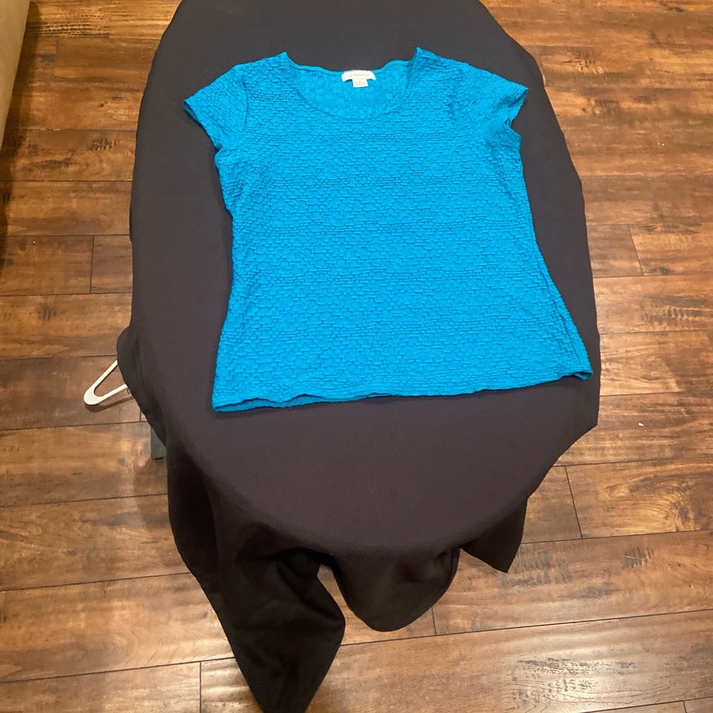 Liz Claiborne Top